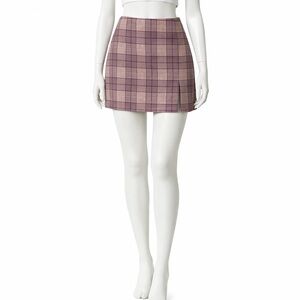 NWT SUNDAY BEST SKIRT SIZE 0 (XS)